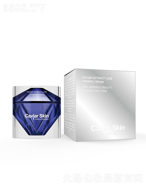 ϣ�z�� �~(y��)�Ӿ������A�o����˪