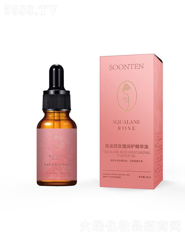 ���� ����?f��)�õ�坙�o���A��