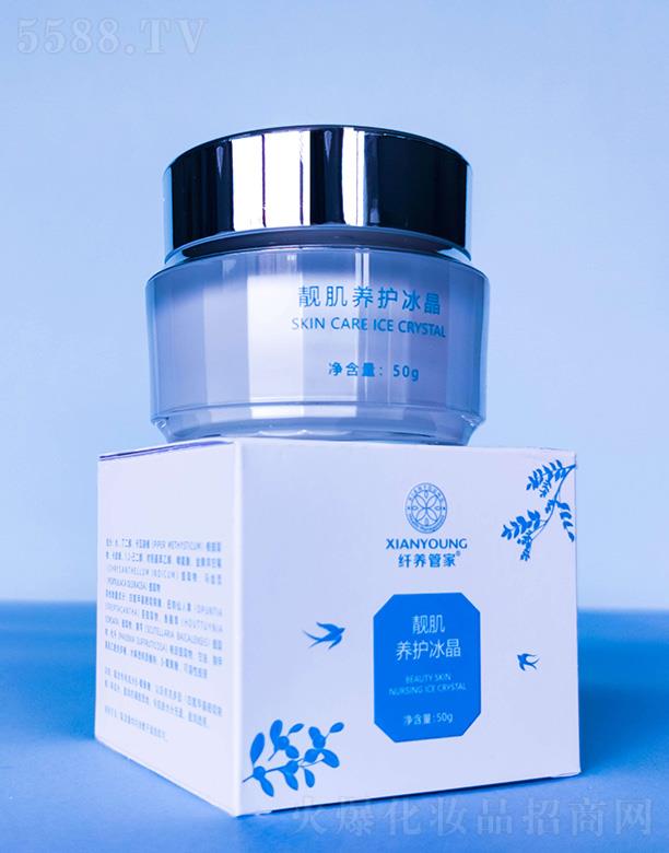 �w�B(y��ng)�ܼҹܼ��n���B(y��ng)�o(h��)���� �aˮ���o(h��)�p�����B(y��ng)