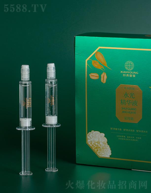 �w�B(y��ng)�ܼ�ˮ�⾫�AҺ