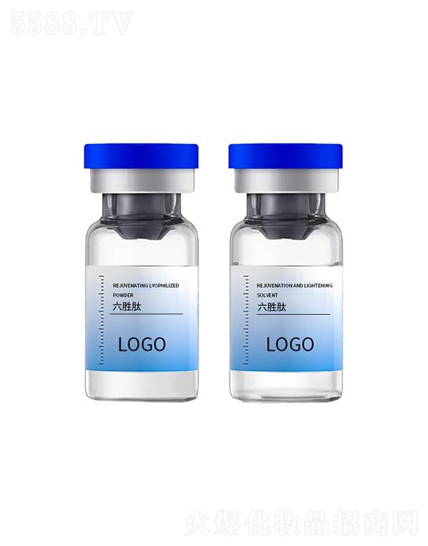 �V�ݝ���   ���������ă��ɷ�   ���o   ��ƽ���y