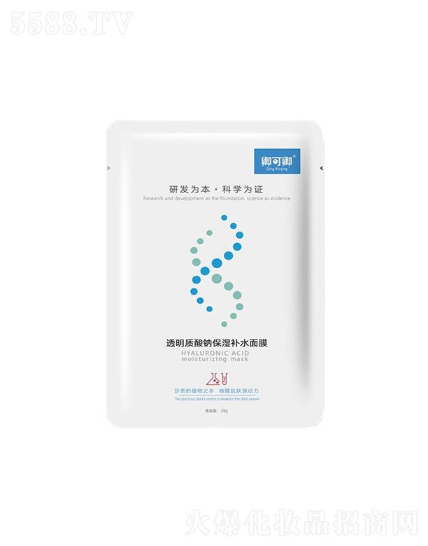 �V�ݝ���   ����䲣������Ĥ   ������o(h��)   �����aˮ