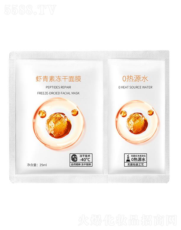 �V�ݝ���   �����r���؃��ɷ���Ĥ   �a(b��)ˮ����