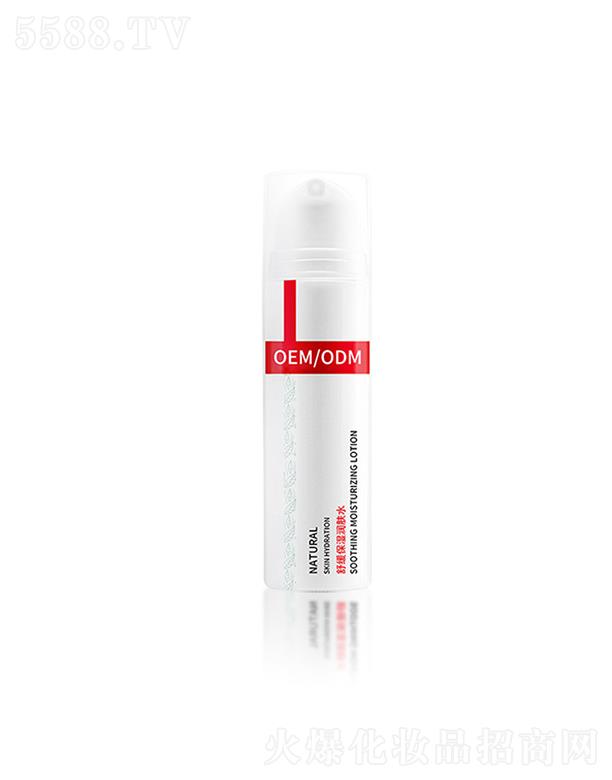 �V�ݝ���   ���б���ˬ�wˮ   �aˮ���o(h��)