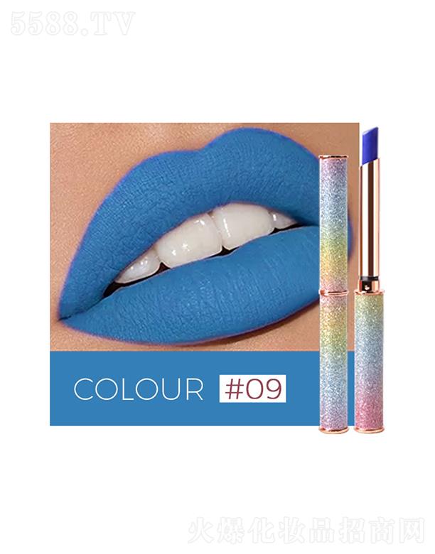 VIBELY�ǿ��Wҫ����ڼt#09