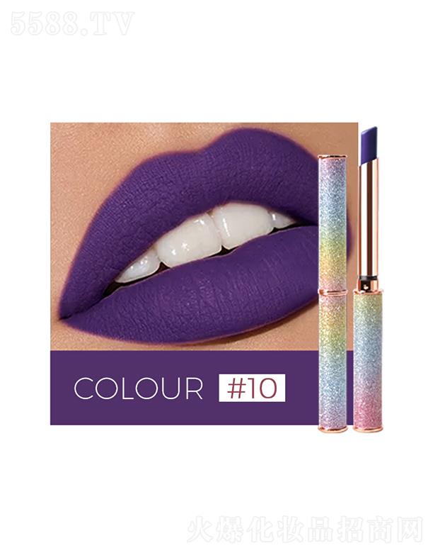 VIBELY�ǿ��Wҫ����ڼt#10