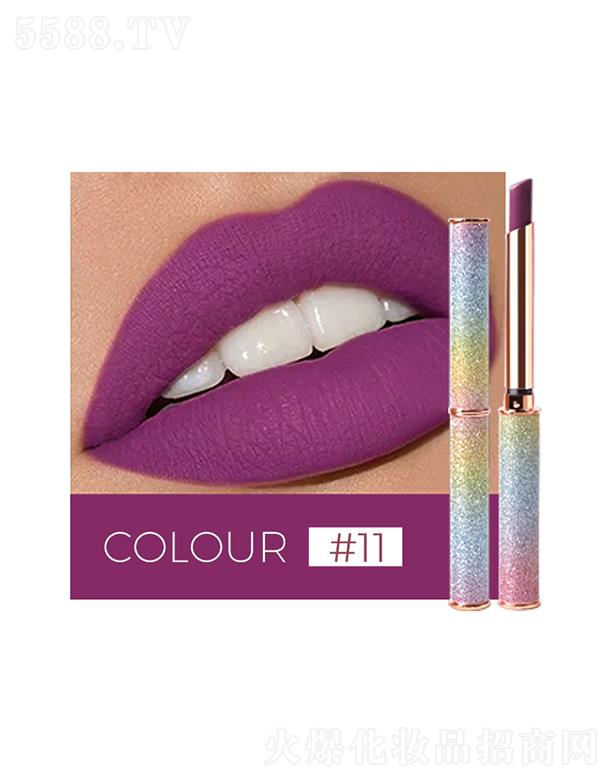 VIBELY�ǿ��Wҫ����ڼt#11