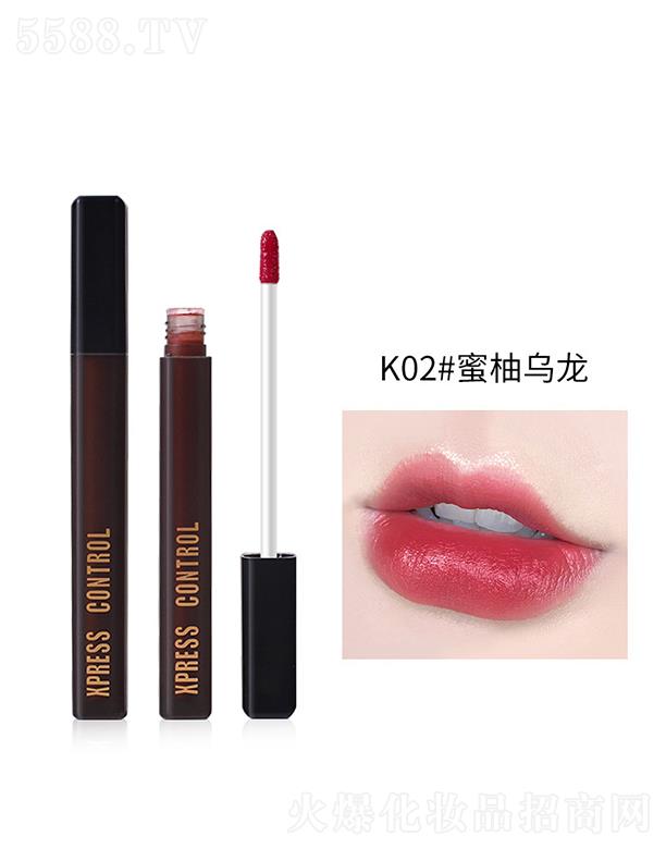 XPRESS��命z�q���̝��놡�ⴽ��K02#���֞���