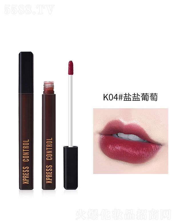 XPRESS��命z�q���̝��놡�ⴽ��K04#�}�}����