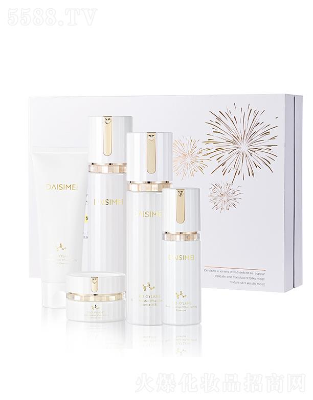 �V�ݞ]��   �]�����ﲣɫ���o�w���b   ������   �����aˮ