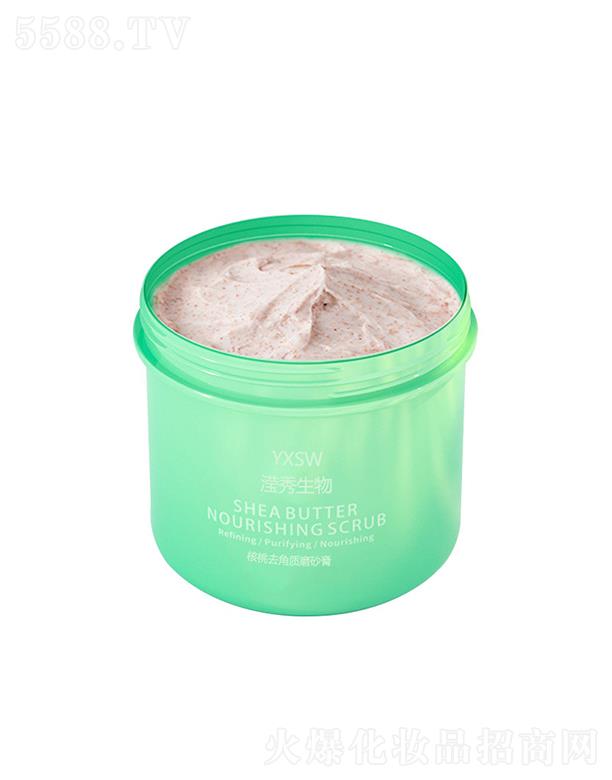 �V�ݞ]��   �]���������ȥ���|(zh��)ĥɰ��   ����坍