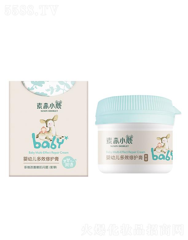 ��ɭС¹���׃���Ч���o(h��)�� 60g��S�����ۼ����}