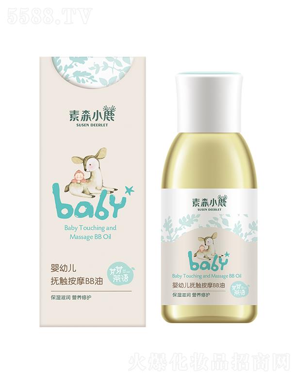 ��ɭС¹���׃����|��ĦBB�� 100ml�����̝��I�B(y��ng)���o(h��)