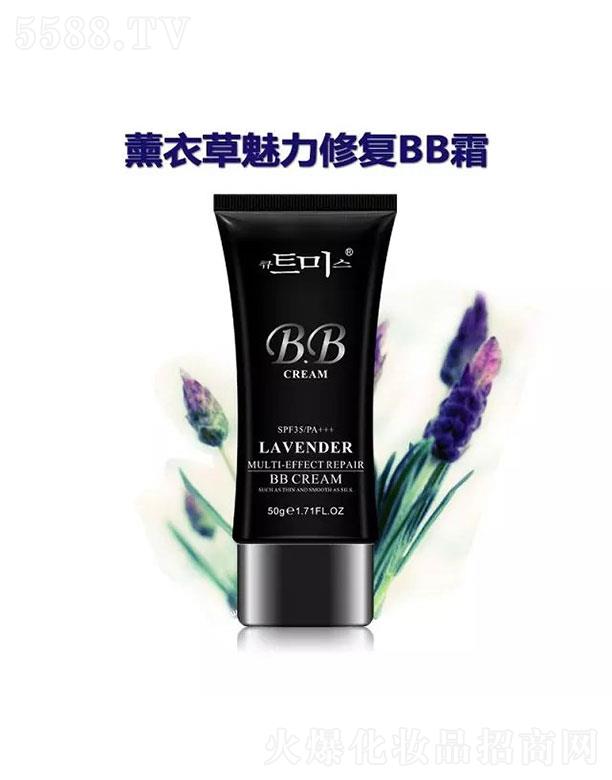 �V���КW����  �ɐ�(��i)��޹�²������ޏ�(f��)BB˪   �����wɫ50g