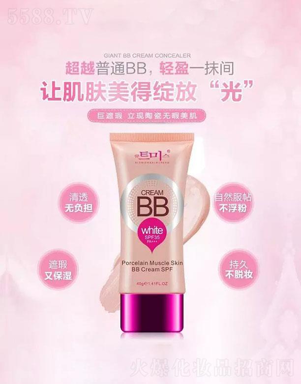 �V���КW����  �ɐ��椾����BB˪  40g   �����wɫ