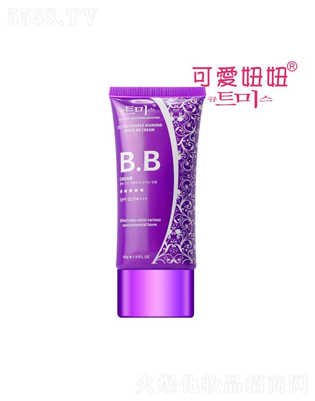 �V���КW����  �ɐ���3D피�(j��)���@����BB˪   �����⾀