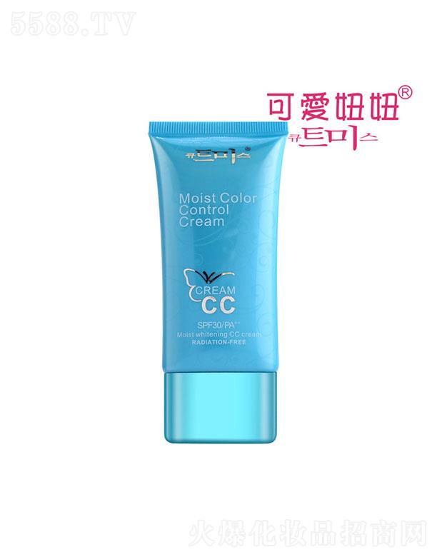 �V���КW����   �ɐ����{(l��n)ɫ���`CC˪  ƽ��ë��  40ml