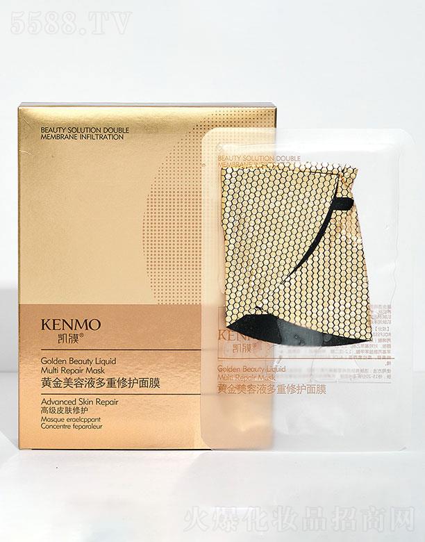 ��ɽ�e��  �PĤ�S������Һ�������o(h��)��Ĥ   ������