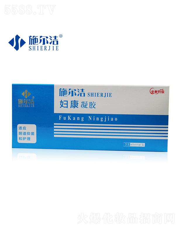 ʩ�����D�����z--2֧