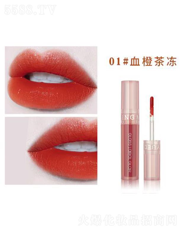 ħ���s��ˮ����Ь�������-01#Ѫ�Ȳ��