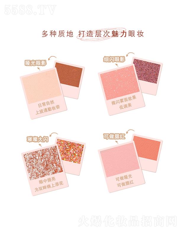 ���ɰ���С���L(f��ng)�ٽz��Ӱ�P