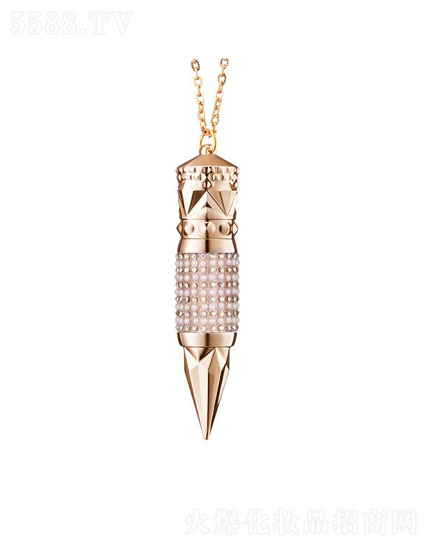 ���ɰ���Ů����(qu��n)����ɫ����