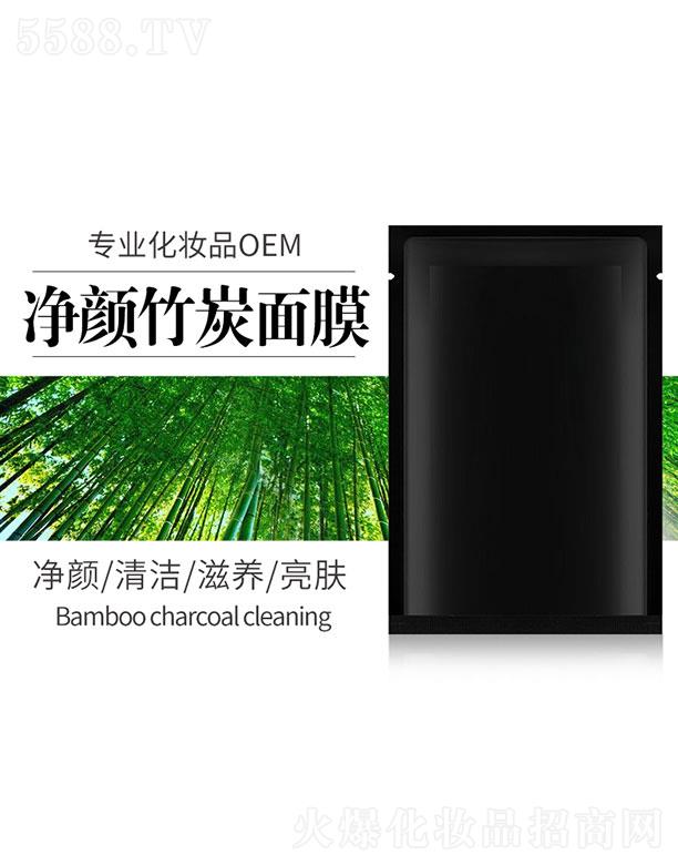 �V�����{(l��n)�  �{(l��n)�?j��)����̿��Ĥ�ӹ? �坍�B(y��ng)�w