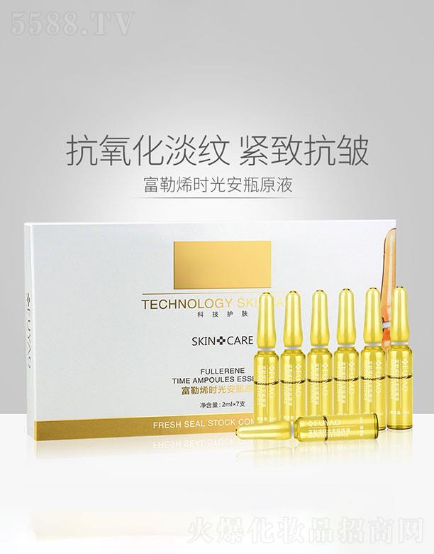 �V�����{(l��n)�  �{(l��n)俸���ϩ�r(sh��)�ⰲƿԭҺ�ӹ�    ������