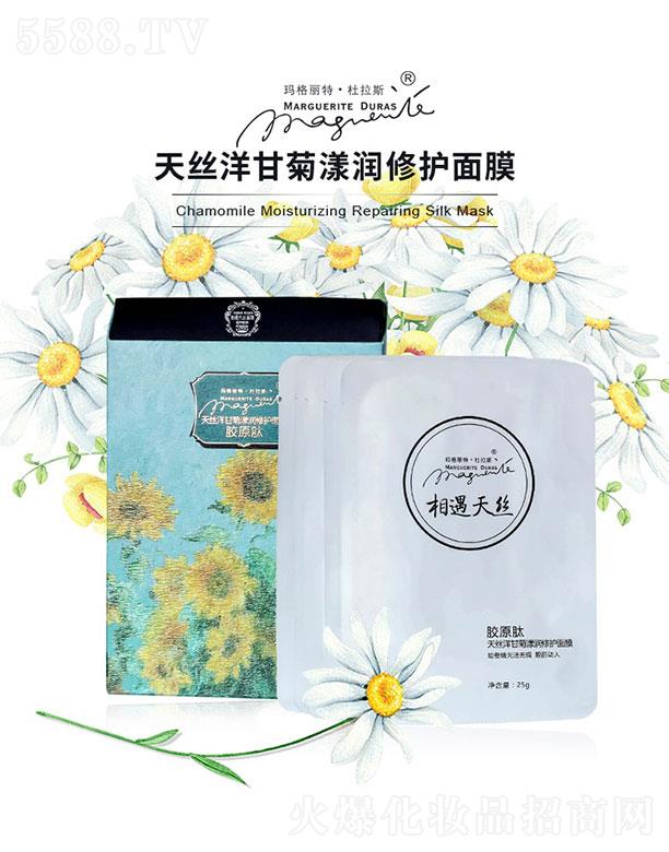 �V���е���  ��������.����˹��z��ʾ��������o(h��)��ĤOEM   �a(b��)ˮ����