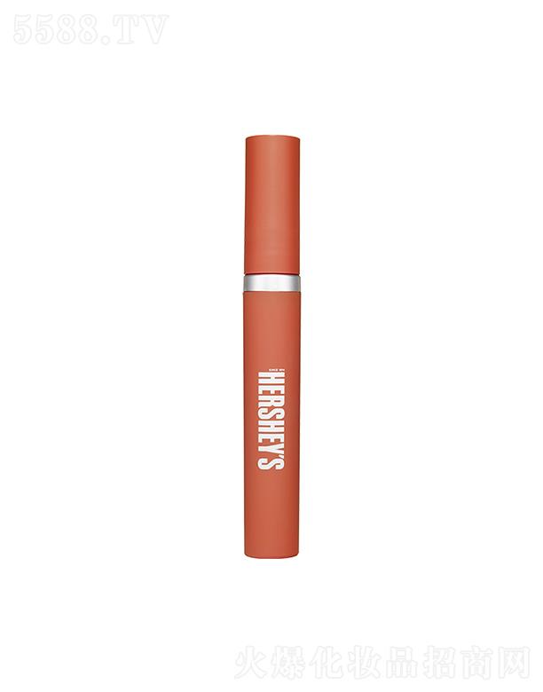 ����֮�ݾ��ʷ��F���ԣ��Õr(sh��)�����棩BR402�͵�ľţ���ɿ��� 2.7g