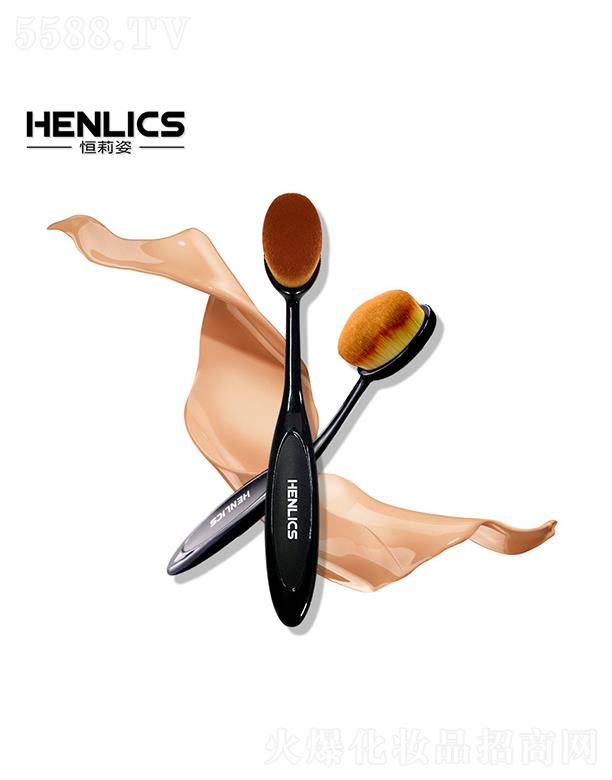 �����˷۵�ˢ ��y���Է۟o(w��)��