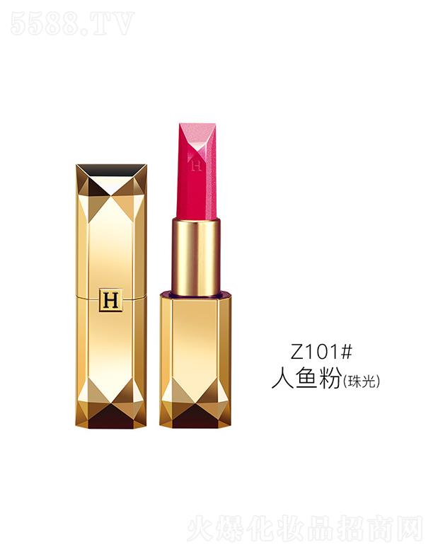 �������ݽ��@���Tɫ����Z101#���~��(���) �y��Ԫ?d��)��К��|(zh��)