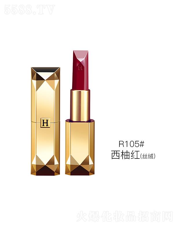 �������ݽ��@���Tɫ����R105#���ּt(�z�q) �ϴ���ɫ��������(r��n)��