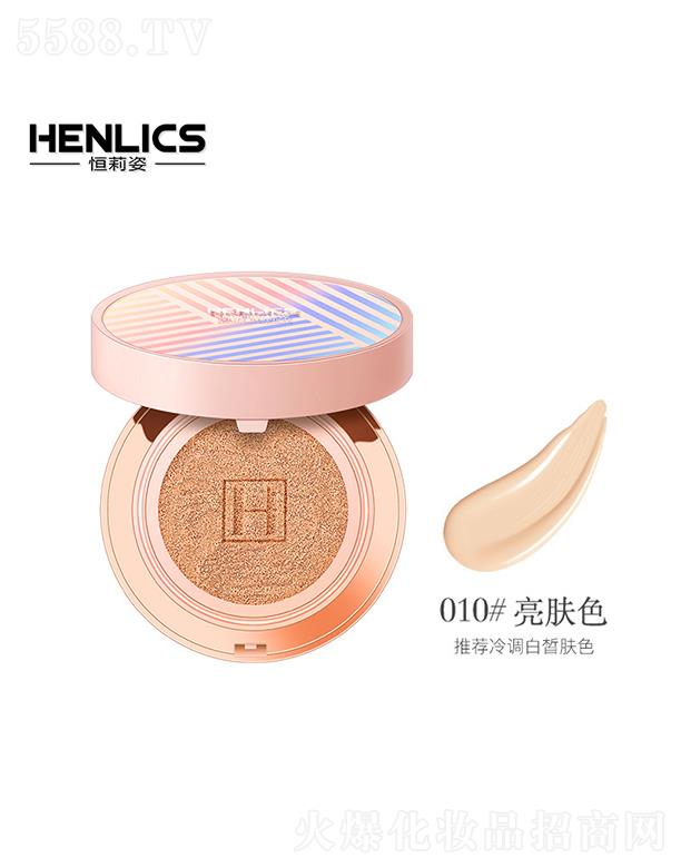 ������ DS2002Ħ����Ů͸����覚�|˪ 010#���wɫ��Ȼ���w �iˮ�i�y