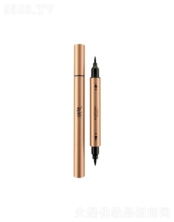 �V�|�����   С���~��ͫ�p�^��ˮ�۾��P   �־ò���Ⱦ