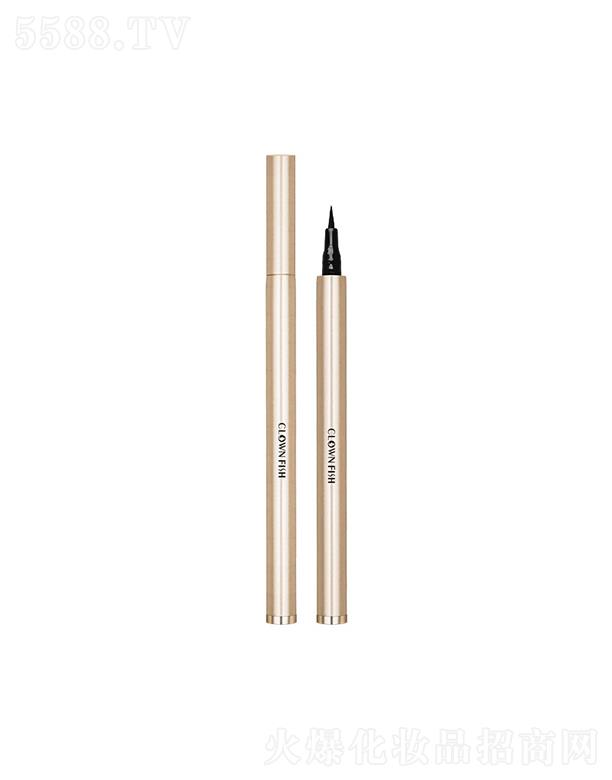 �V�|�����   С���~O314�����@ɫ형�Һ�w�۾��P   �־ò���Ⱦ