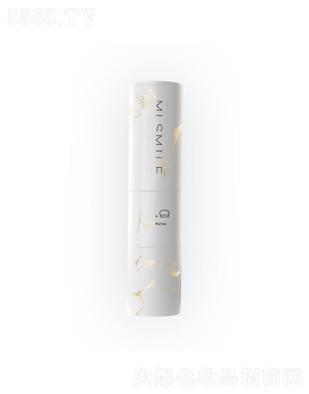 �㽭���   ����p�^�l(f��)�H���q�q�Pëˢ�۸�   ��Ȼ����