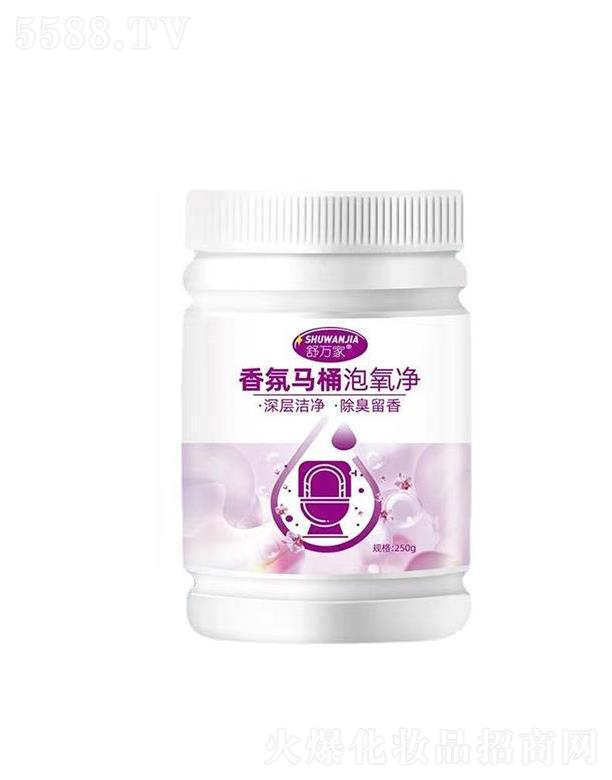 �V�ݰ˱�ˮ   ���f������RͰ������   ����ȥ��