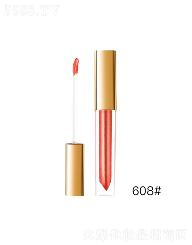 �����˻ò������S���� 608# �û�����ˮ���p��