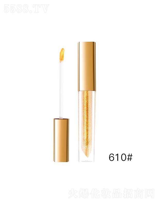 �����˻ò������S���� 610# ��ˮ��մ��kiss����ɫ