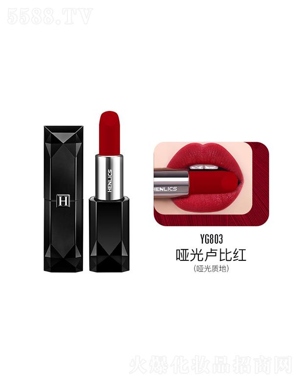 �����˰�Ů���F�t���� YG803 ����R�ȼt �T��ɢ�l(f��)�@�G����