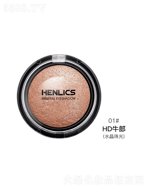 �������Ųʏ���(d��ng)Ľ˹��Ӱ 01#HDţ�ɣ�ˮ����⣩һĨ�����ǹ��Wҫ