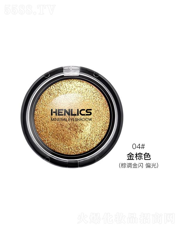 �������Ųʏ���Ľ˹��Ӱ 04#����ɫ�����{(di��o)���W ƫ�⣩