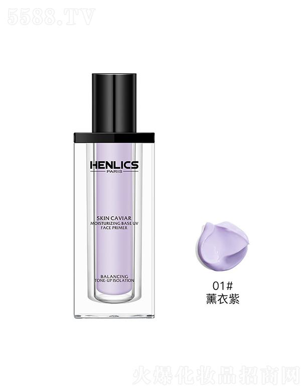 �������~�Ѿ��A����͸���x˪01#޹���� ���x���o����wɫ