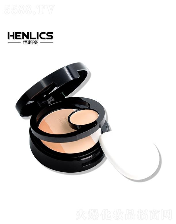 ������ �ؼ��o(w��)�۵׊y�۱P ��݆���J ��Ч��һ