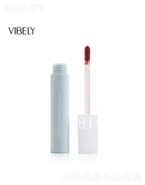 VIBELY�z�q�՚�Ī�m�ϴ���