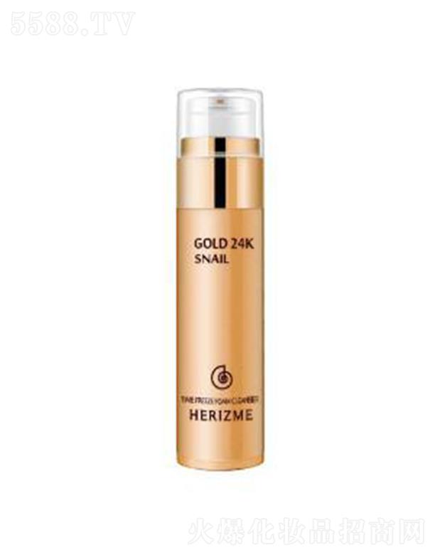 �������S��΁ţ���r�������� 100g�����Ԝغ͝���