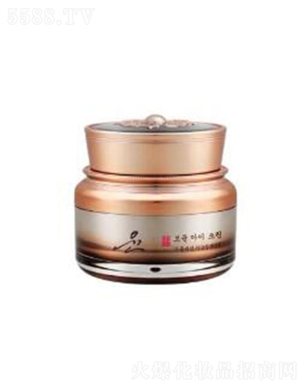 �����˝��������o��˪ 30ml�o���w�����S���ĠI�B(y��ng)