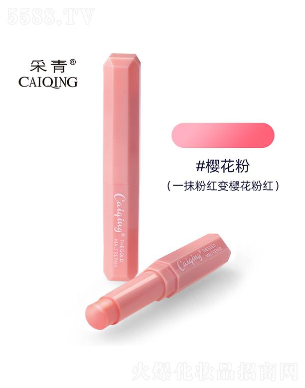 �V���в���   �������������B(y��ng)������   ������ɫ   �ѻ���