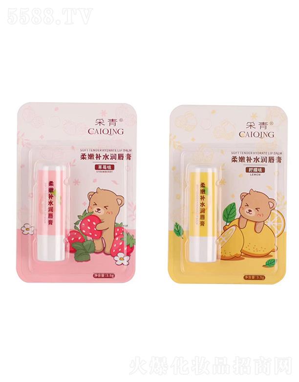 �V���в���   ���������a(b��)ˮ��(r��n)����   �����a(b��)ˮ